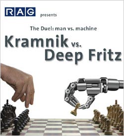 kramnik-deepfritz2006-s.jpg